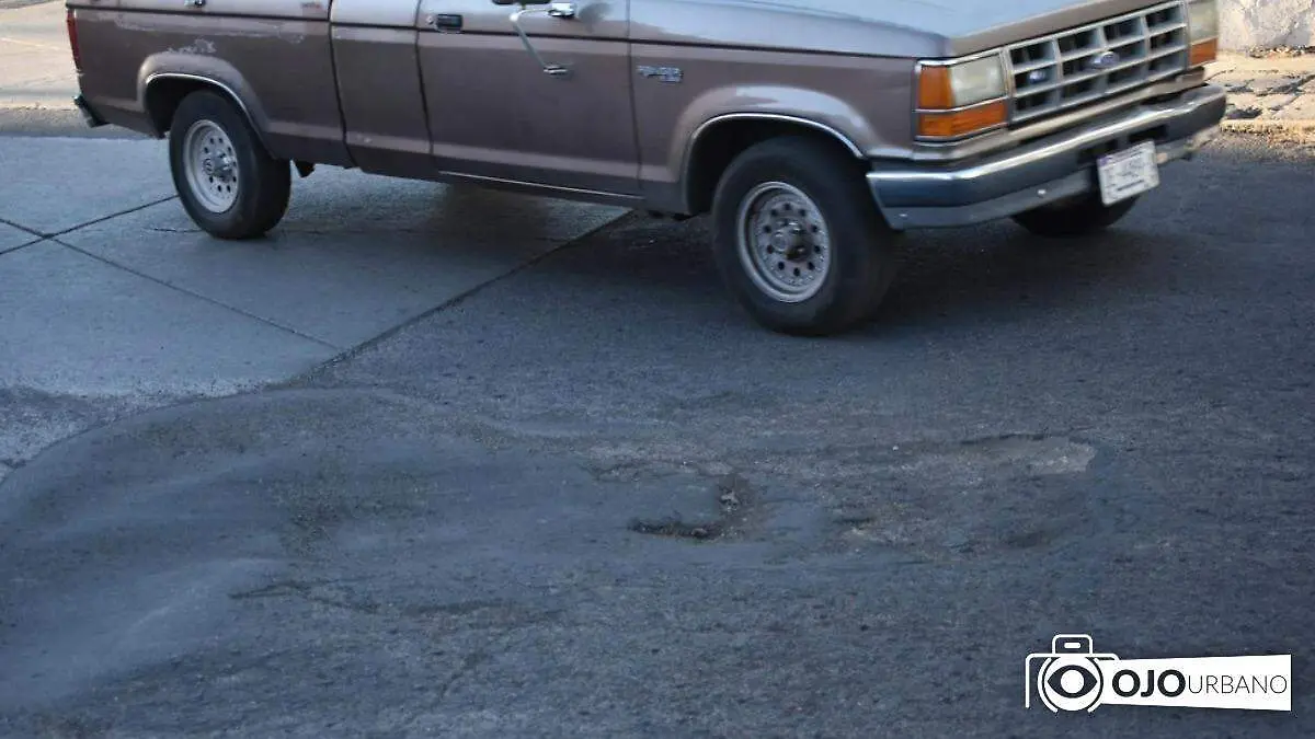 WhatsApp Image 2025-11-02 at 5.25.09 PM