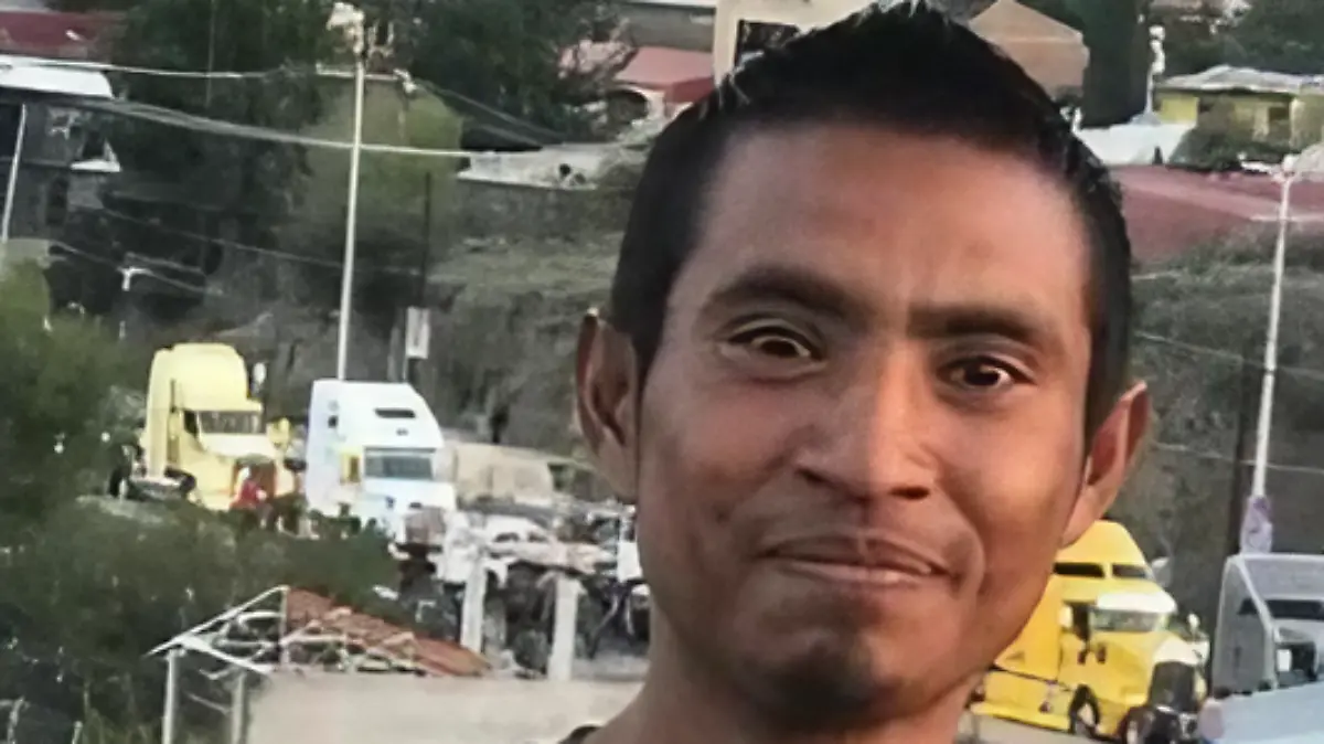 WhatsApp Image 2025-11-02 at 6.15.29 PM (1)