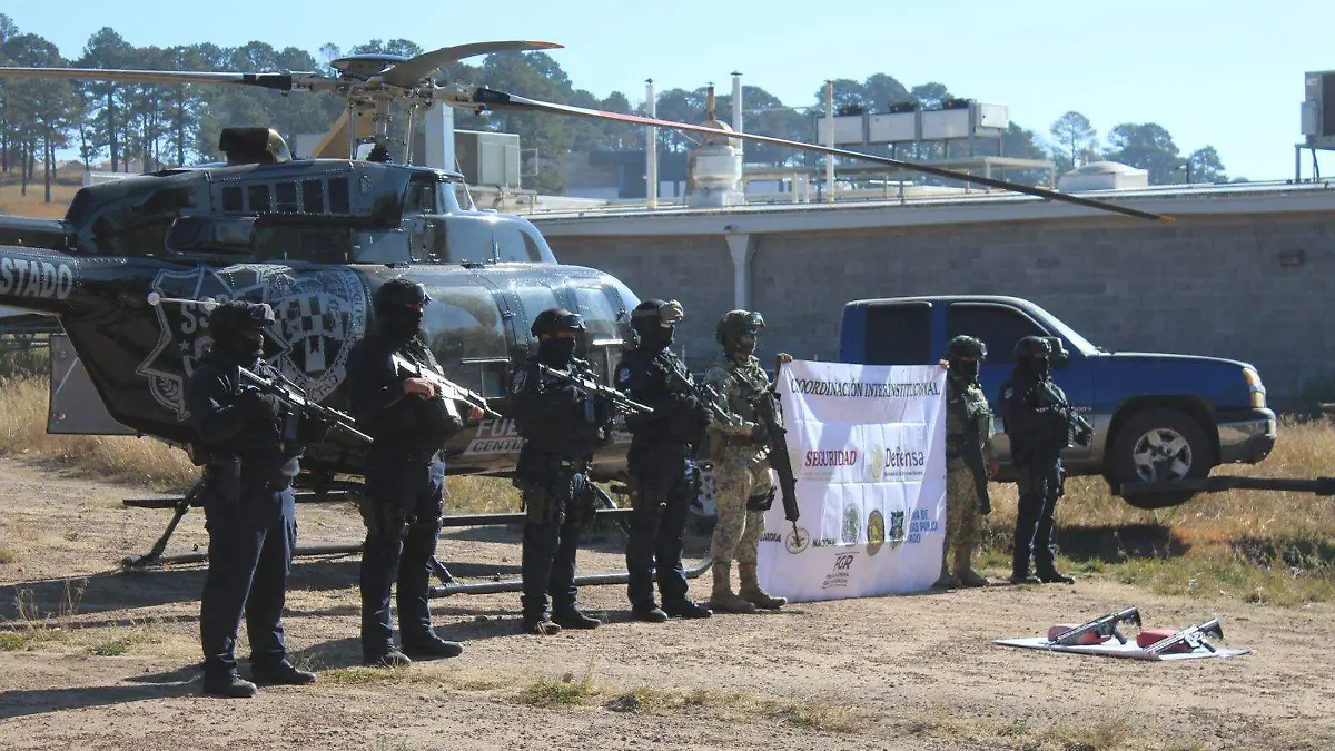 1acf391f-bf86-41ee-9ece-d5edfc81b2ed