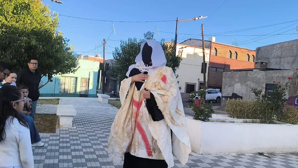 WhatsApp Image 2025-11-03 at 7.51.14 PM