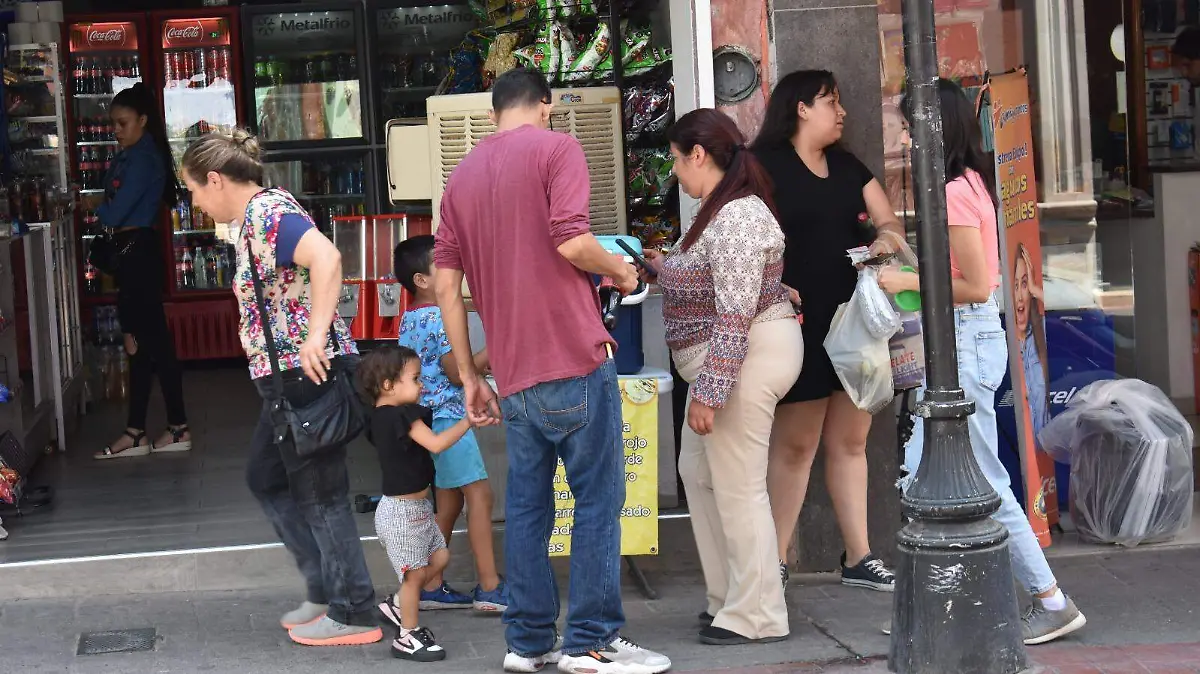 029e7587-e1e0-496f-9024-da9782ccd53a