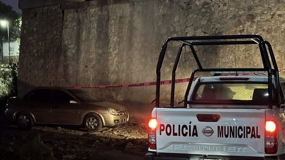 2f9c731f-8973-40bb-af73-7556748aaf4b