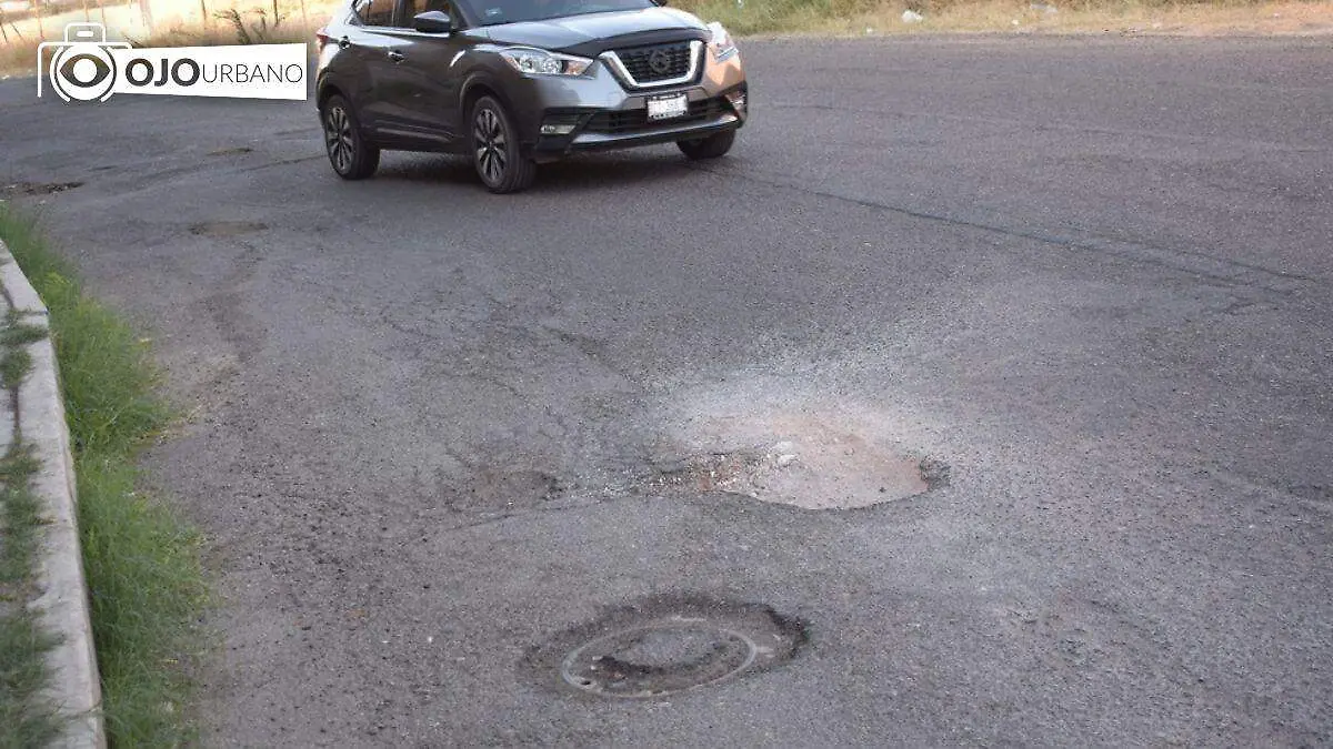 WhatsApp Image 2025-11-10 at 6.23.08 PM