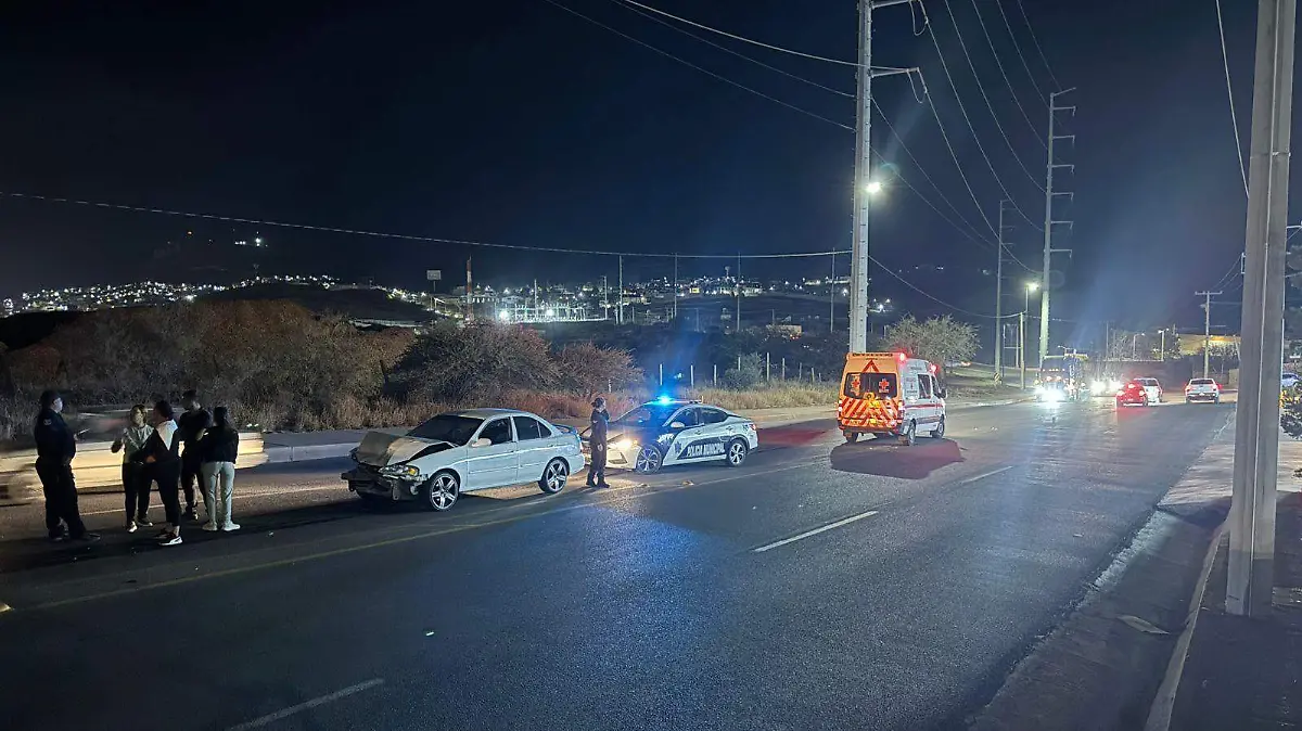 WhatsApp Image 2025-11-12 at 8.56.15 PM