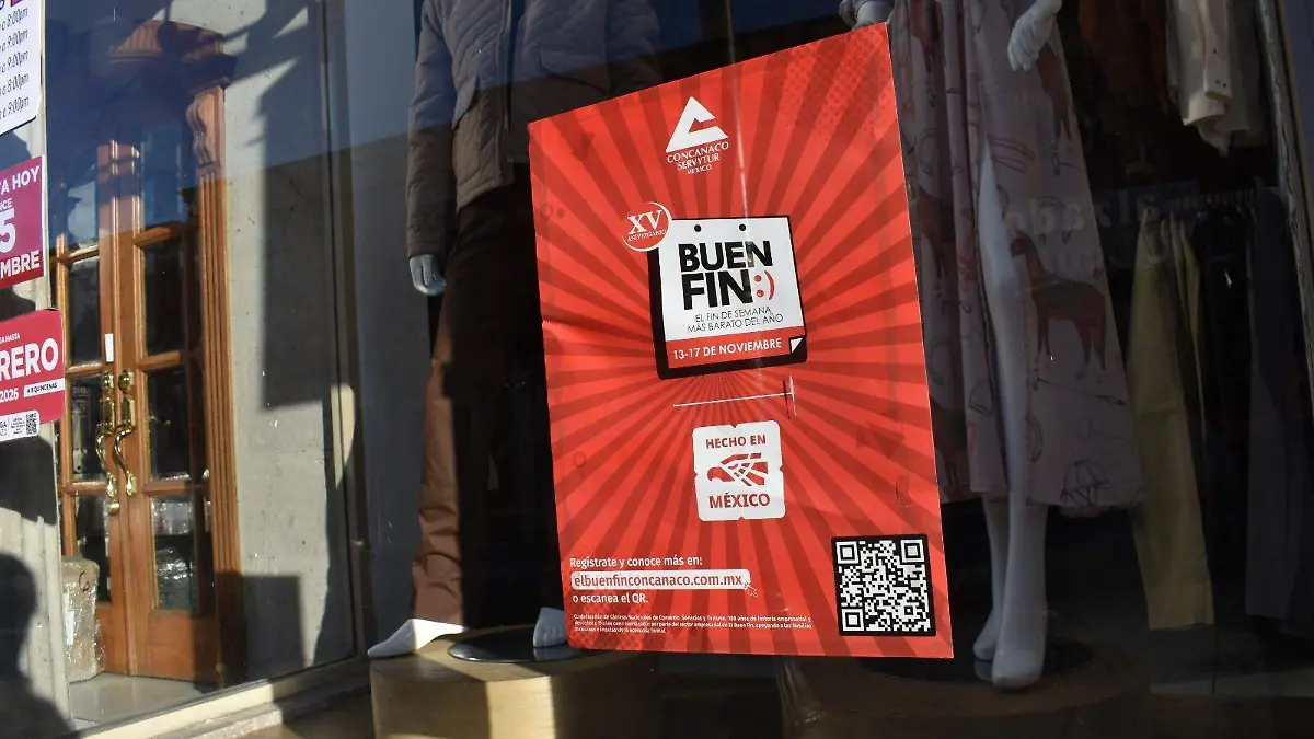 WhatsApp Image 2025-11-13 at 9.04.21 AM