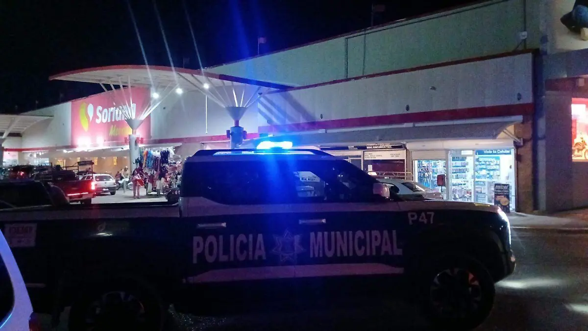 3e180d42-506c-43a8-aa08-5f2a686790ee