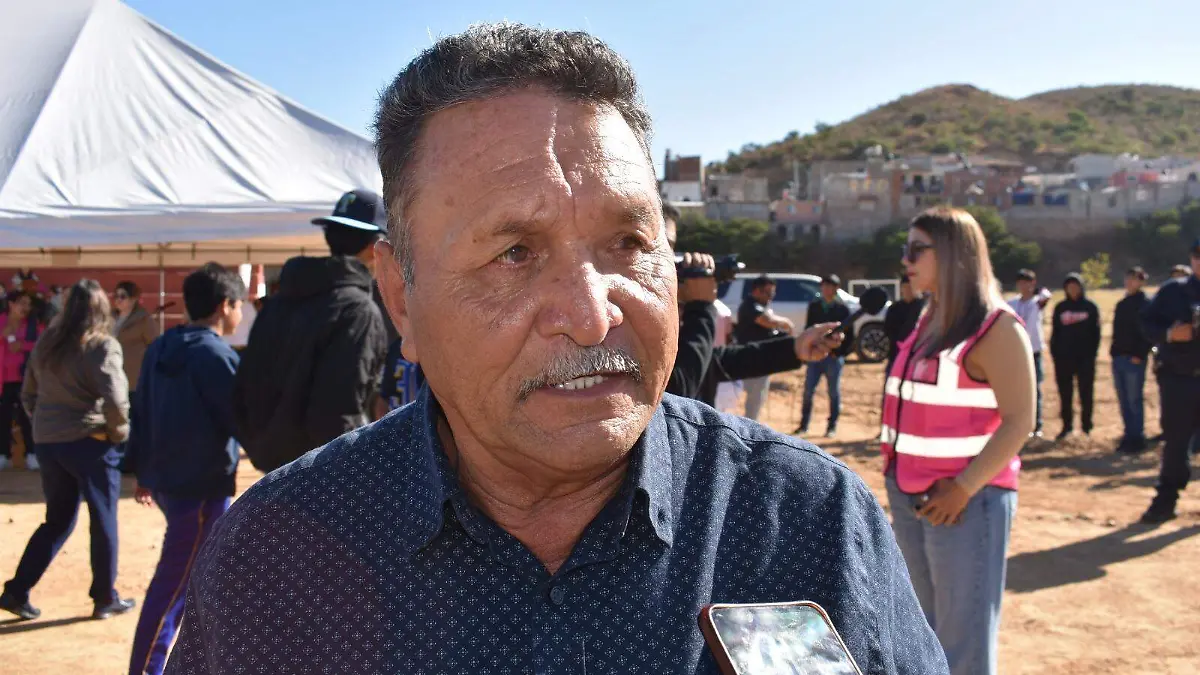 WhatsApp Image 2025-11-13 at 12.52.24 PM