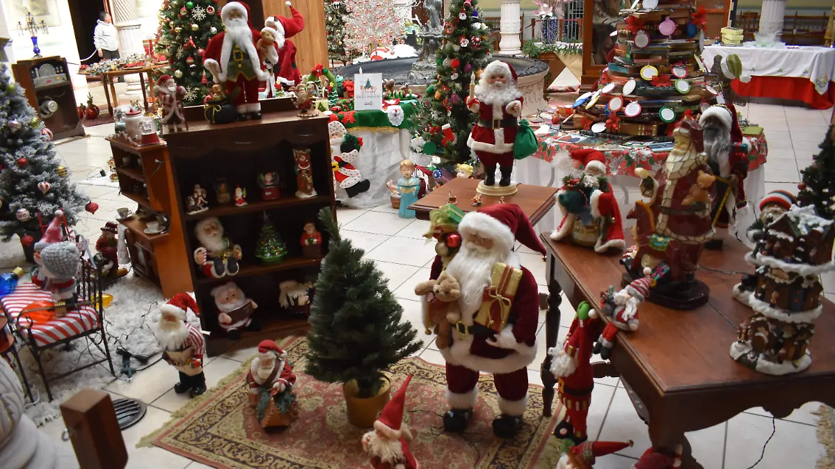 palacio 24 nota de javier