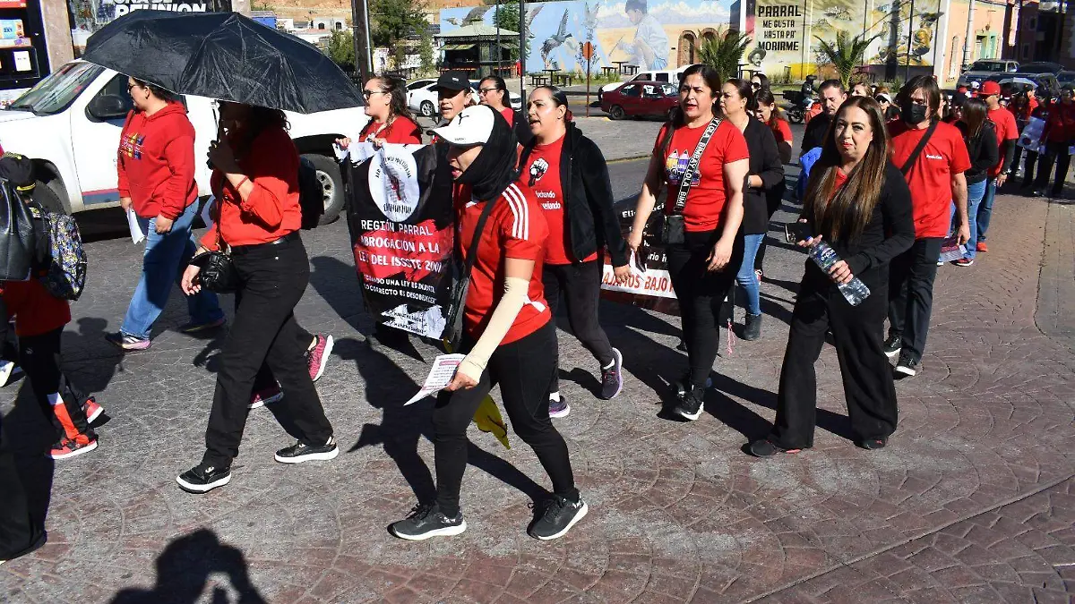 WhatsApp Image 2025-11-14 at 11.07.02 AM