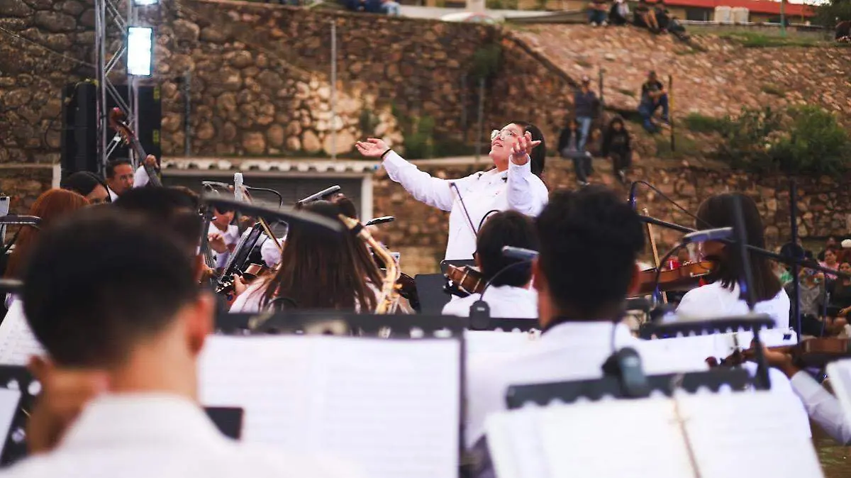 ba3efca9-880a-42f8-9362-44174c5a2d58