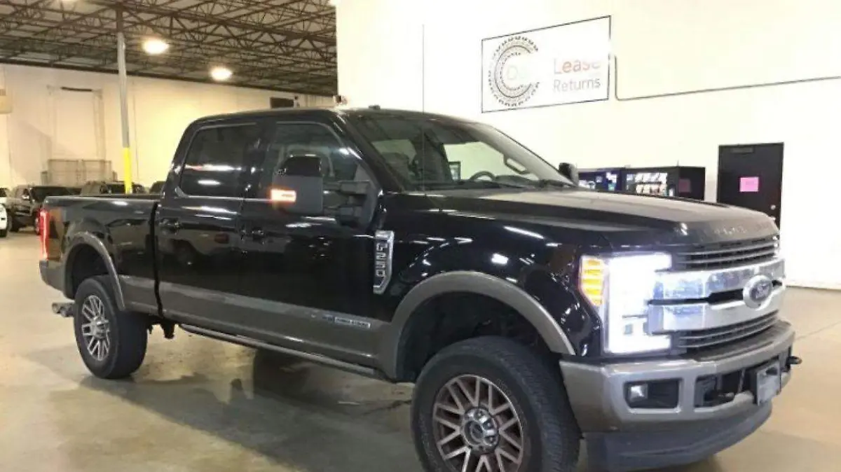 d8409cc9-b217-4c5c-a3dd-9783af751976