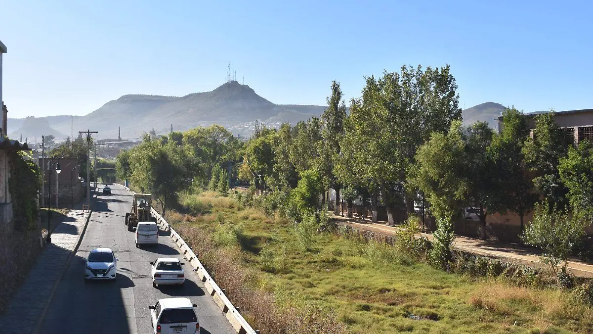 a7ac5a9a-c9ee-484b-9c56-1095978bc376