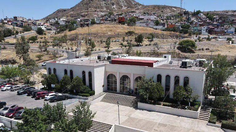 WhatsApp Image 2025-11-16 at 4.30.59 PM