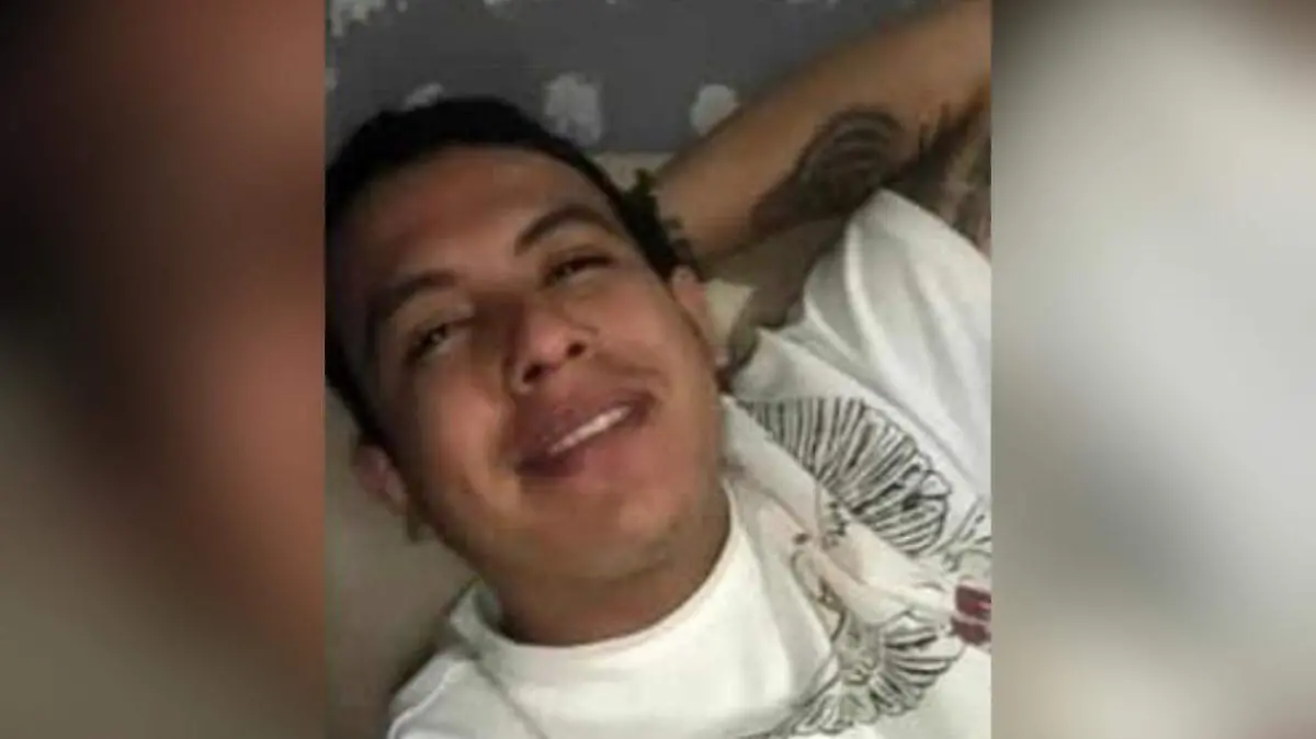 A9692189-A0C8-40DA-9230-E1FD4C295B9E