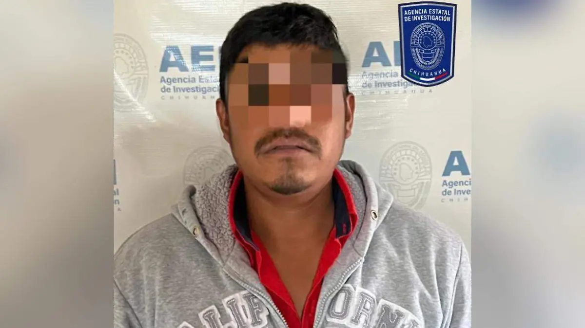 61F91BFB-98D7-4CA7-9D17-930B31B0225A