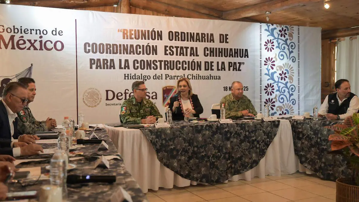 63ab8e8a-7ac5-4d39-8908-995e204778a3