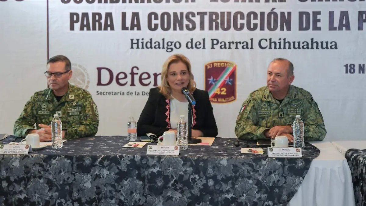 WhatsApp Image 2025-11-18 at 3.19.29 PM