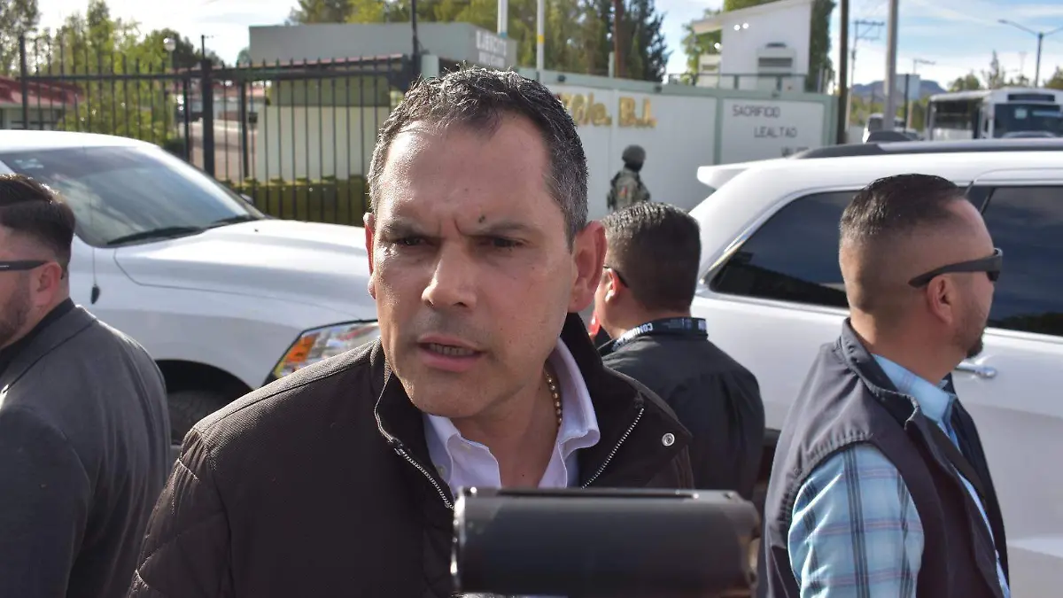 ca03441c-a9a3-49a3-9037-c93156234678