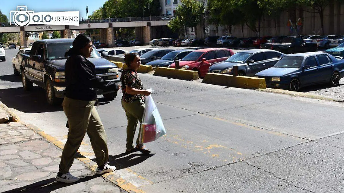 WhatsApp Image 2025-11-19 at 6.28.48 PM