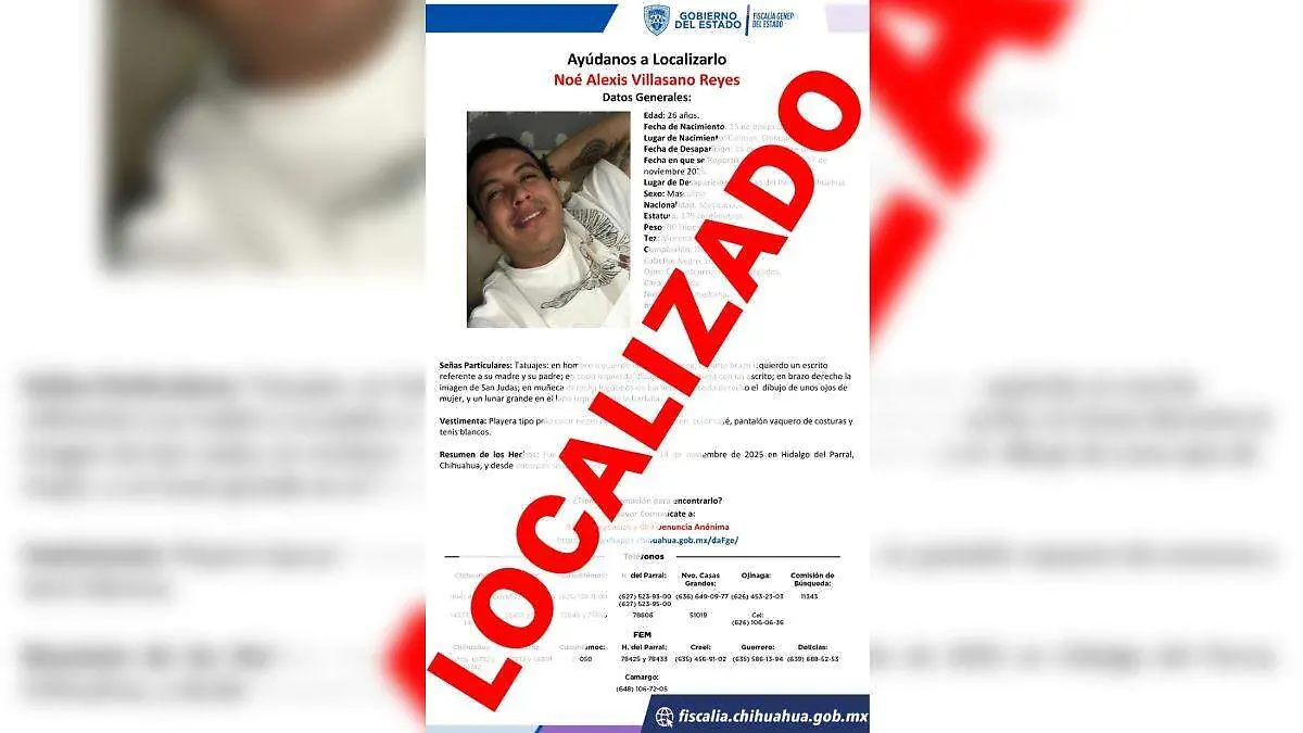 WhatsApp Image 2025-11-19 at 9.05.30 PM