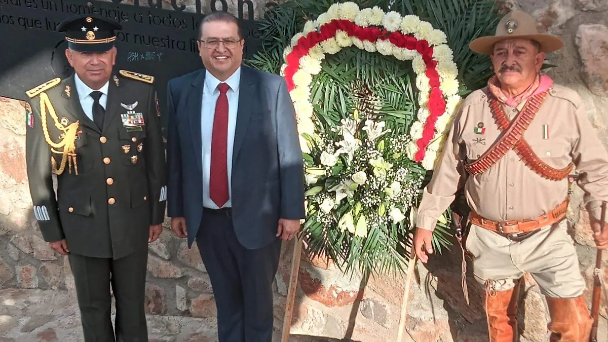 WhatsApp Image 2025-11-20 at 9.34.59 AM