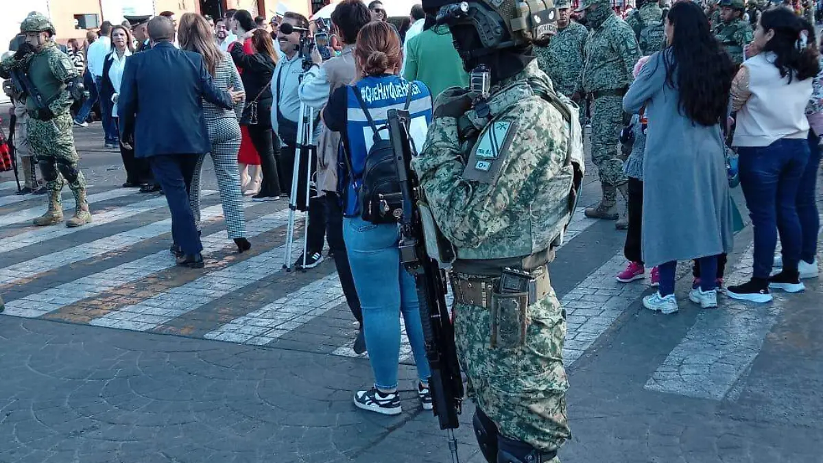 4732da15-0f58-48d0-9758-8b31dabb6bdc