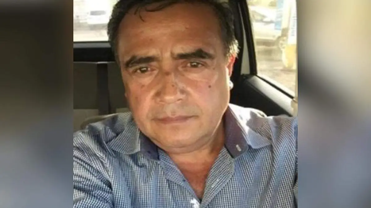 DDDE7EE7-6009-4756-9503-A465BCF3437F