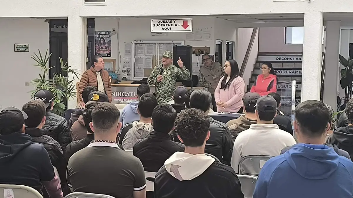 9749700f-126d-49e1-80e3-16117049e75a