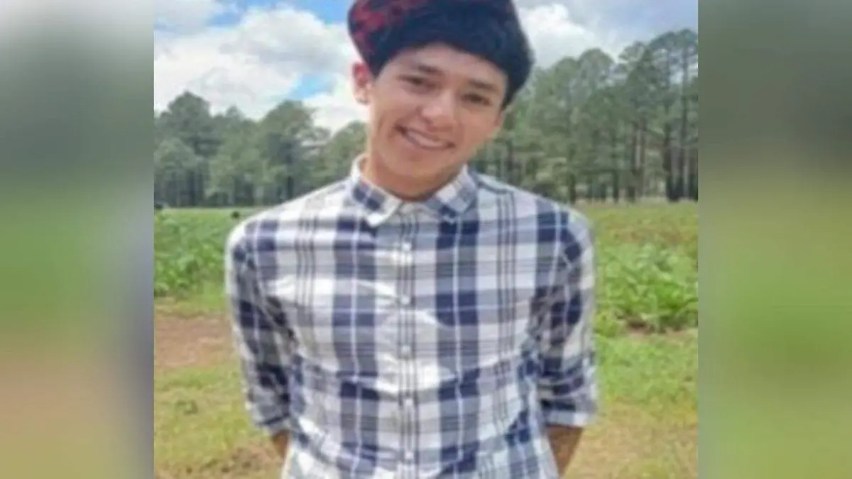 8091EE6D-F723-4ED6-B4BB-628B99ADA53D