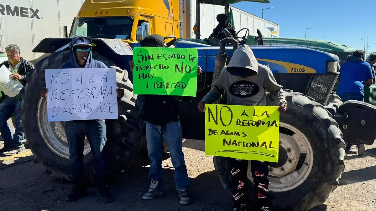 WhatsApp Image 2025-11-24 at 11.48.54 AM