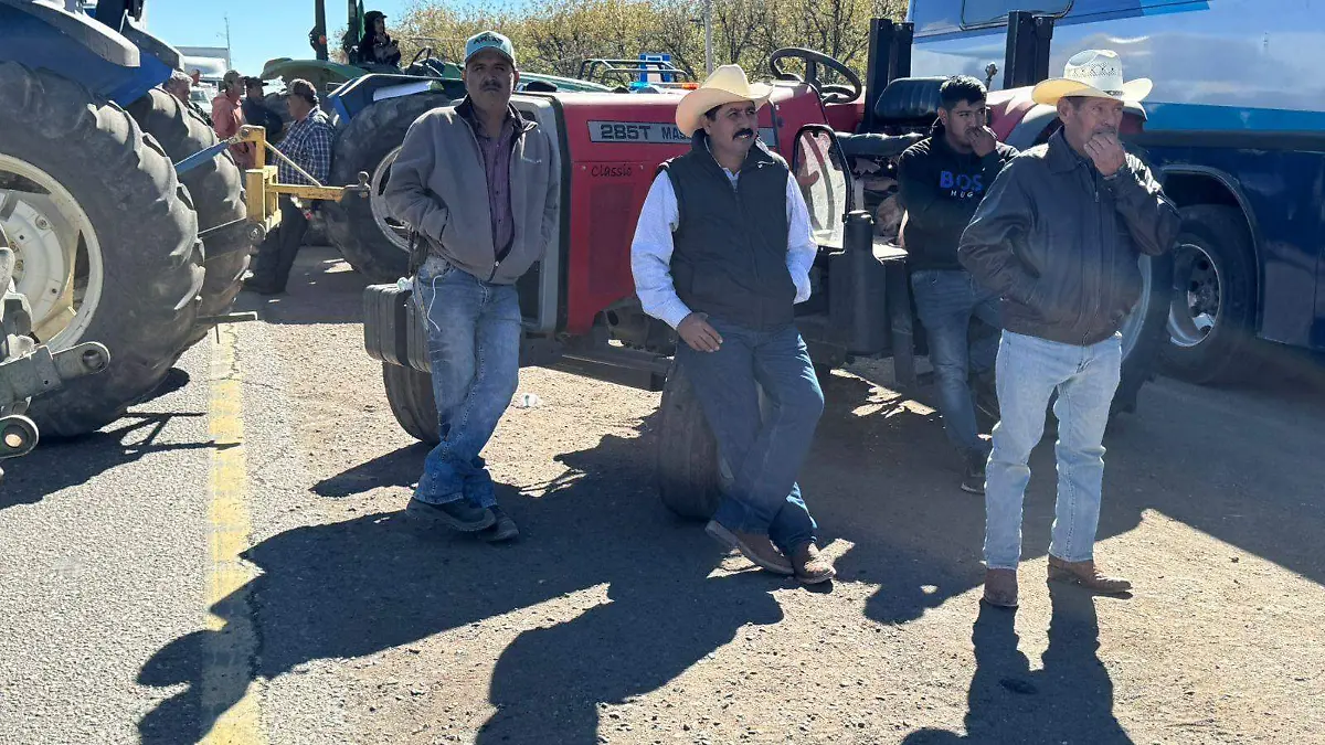 WhatsApp Image 2025-11-24 at 11.47.47 AM