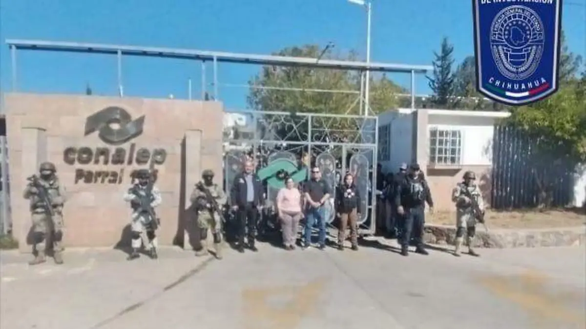 4f6c69ad-9ff3-4609-9825-3fa31885d1dd