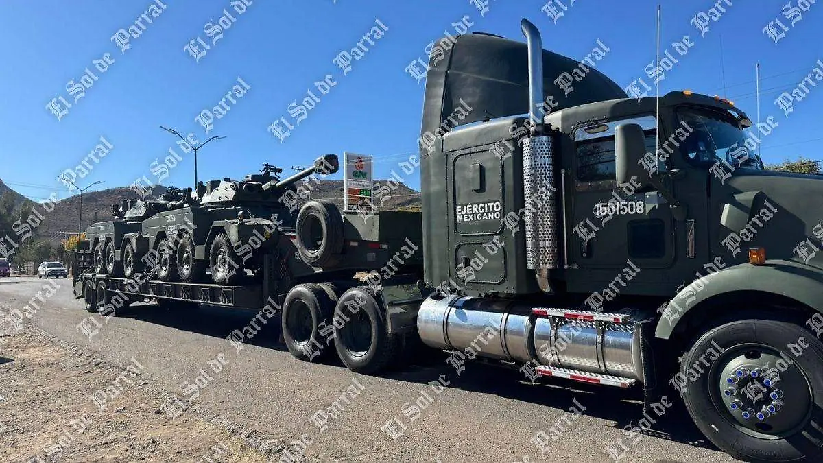 e44469d4-537e-4b4e-9214-4bb9f0db1f42