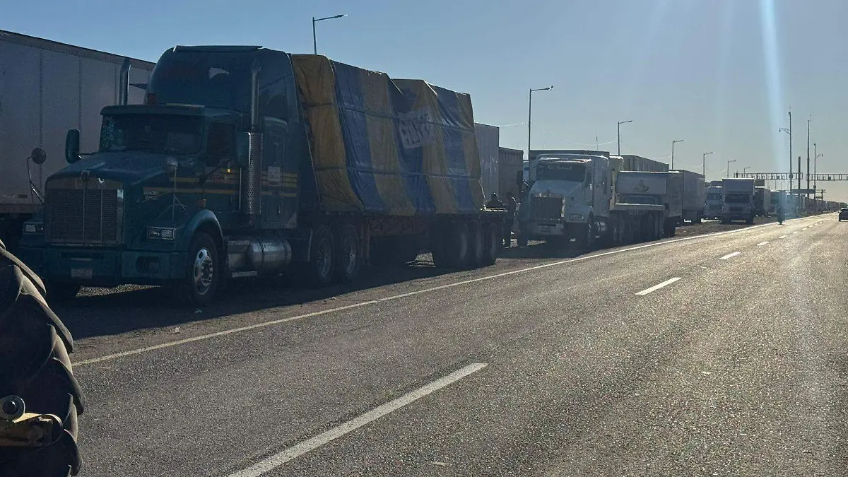 WhatsApp Image 2025-11-25 at 8.53.04 AM