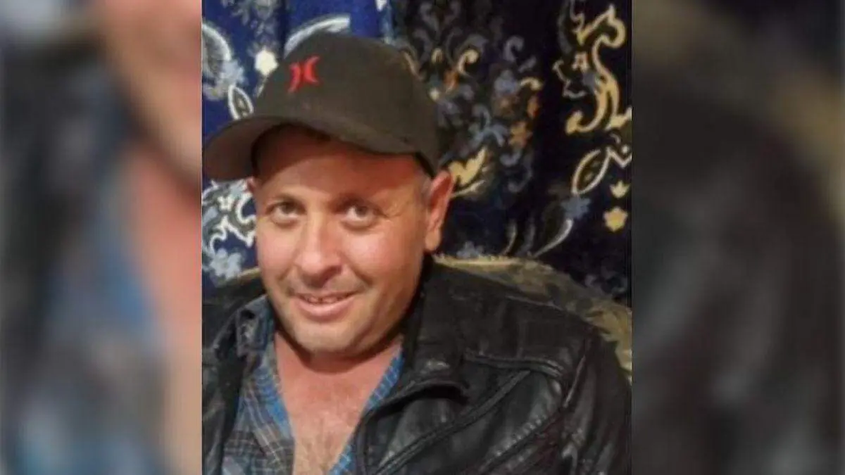 11ce6cab-56a6-44ba-9d19-dbbd574c2d63