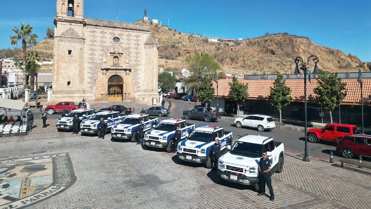 WhatsApp Image 2025-11-27 at 3.10.05 PM (2)