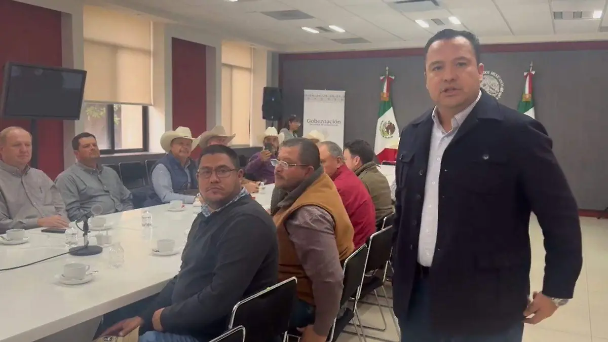 WhatsApp Image 2025-11-27 at 4.32.59 PM