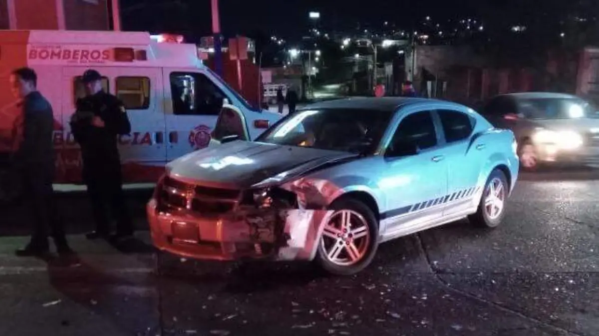 889d3628-7d04-4370-80cf-2ca704f18958