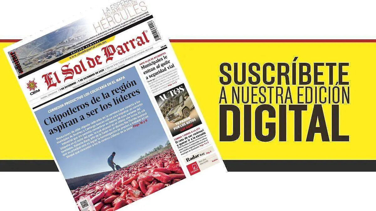 WhatsApp Image 2025-11-30 at 2.44.56 PM