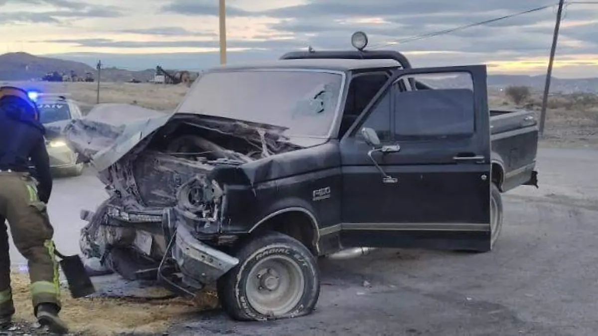 72c4487e-e1c0-4f1e-a9cd-c45dc6867c08