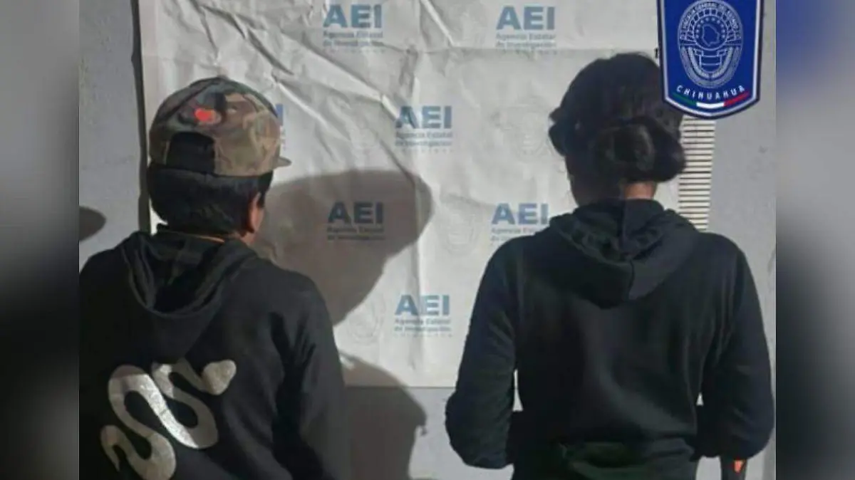 2C802EB1-ACB8-4EDD-AF90-88DDFDBA5344