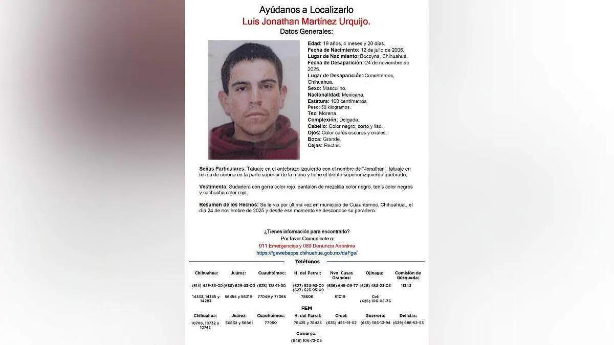 WhatsApp Image 2025-12-01 at 6.04.28 PM