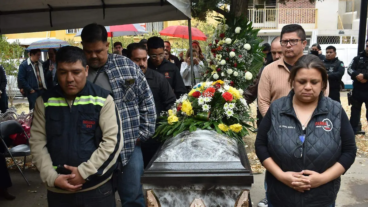 fc131592-f4b3-45e2-bf26-25a6fbd29167