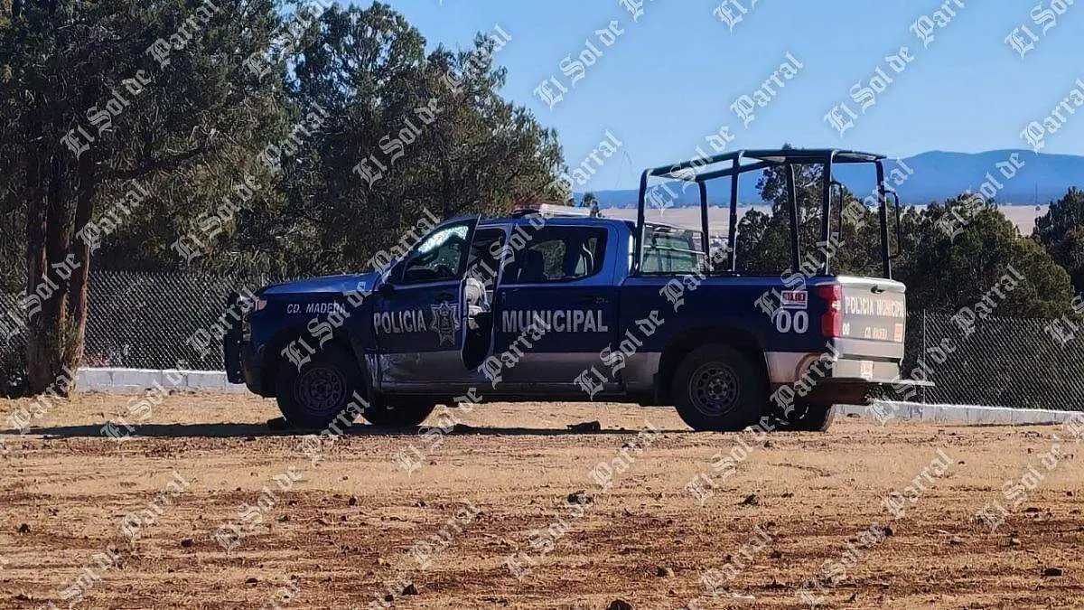 WhatsApp Image 2025-12-08 at 10.24.54 AM