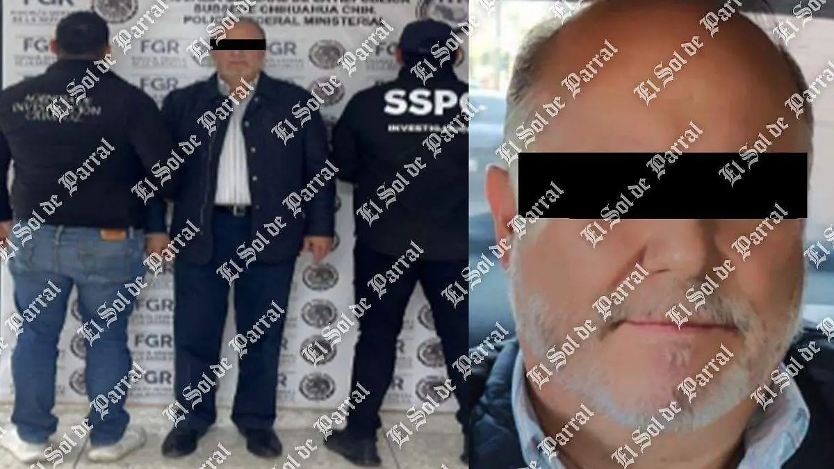 d4a2bc84-2acc-44c6-8ea9-19539a521c8a