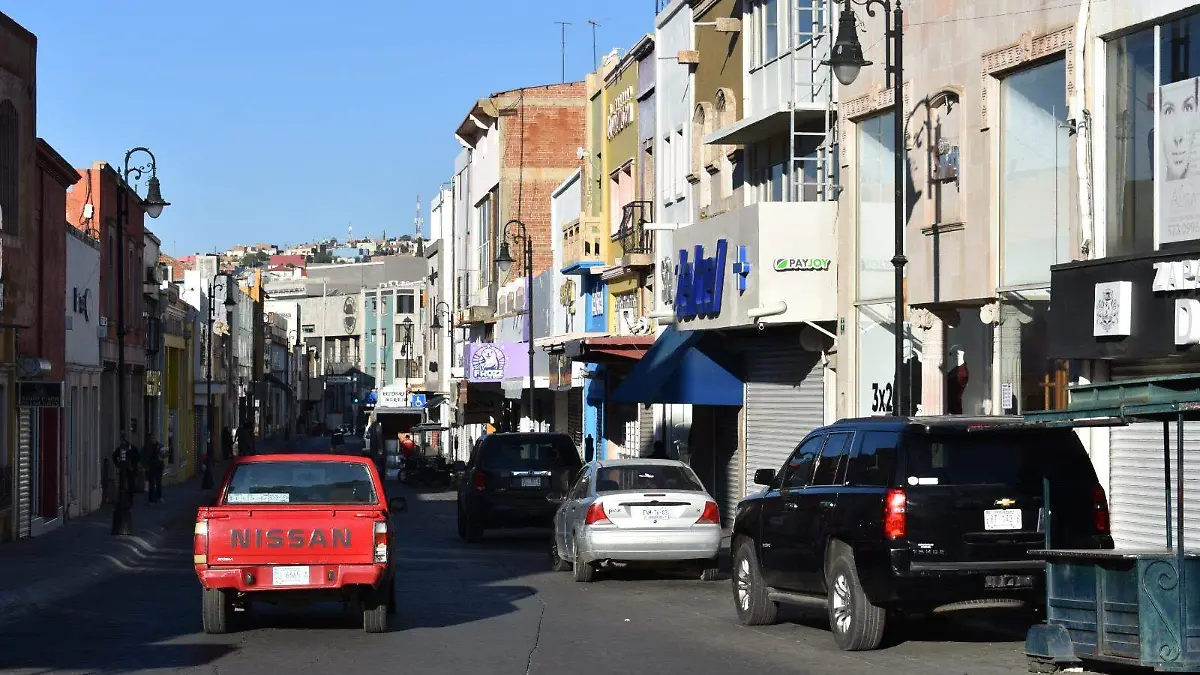 c3cf4aa3-7be2-4627-9c17-49c2525cf2c3