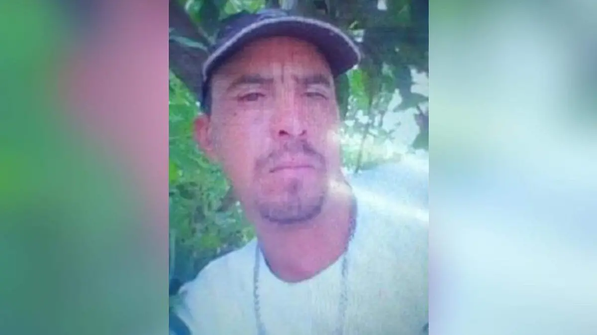 B4A3814C-F0BD-440F-AF79-700D537763E6