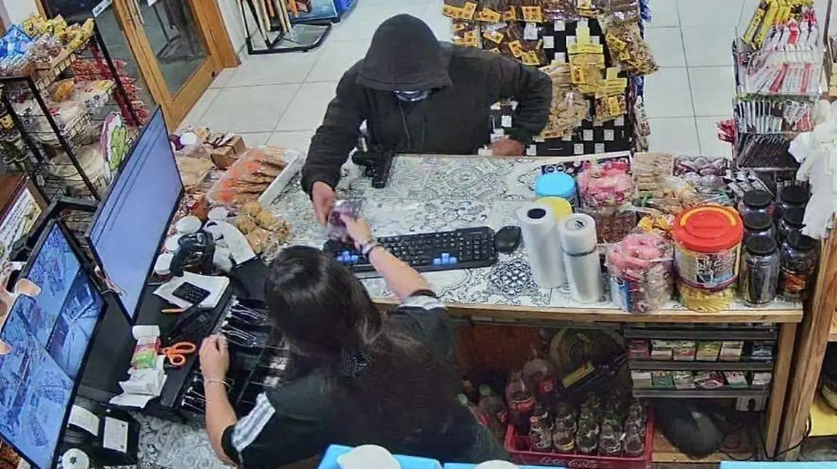 0c4c6078-ed63-43c1-a67a-fdd9e54702dd