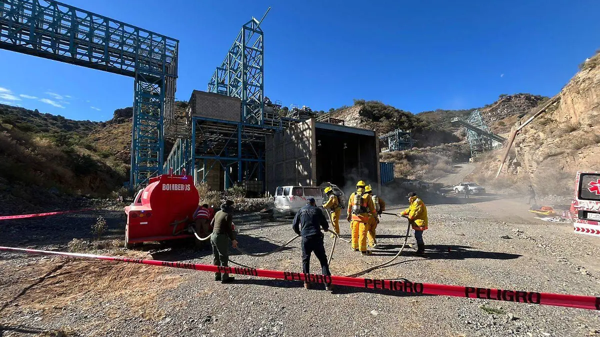 265522ef-a072-4d25-accd-bfac20fdf8ef