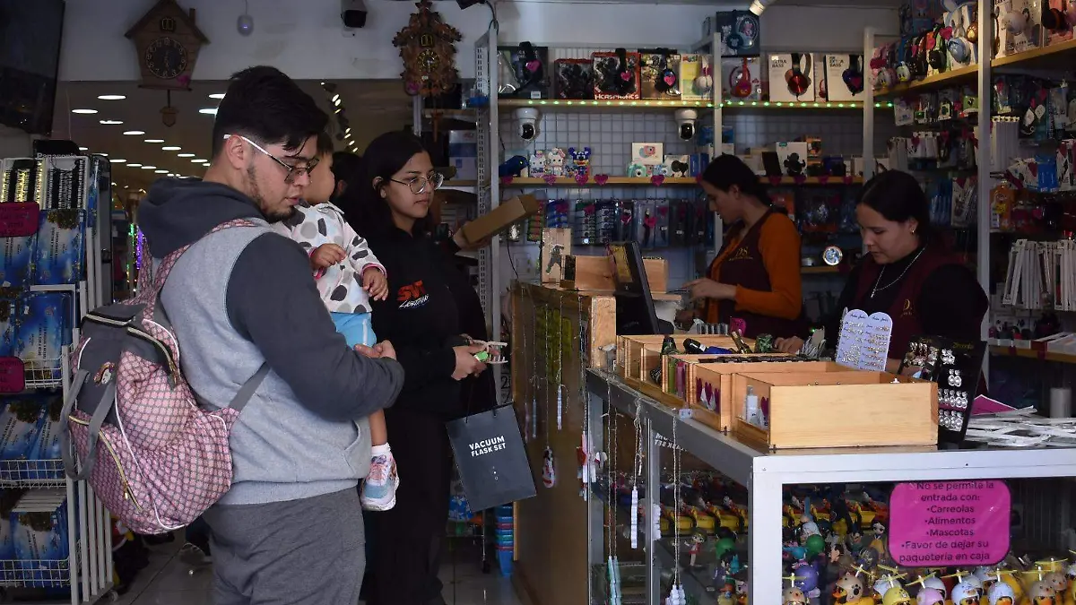 WhatsApp Image 2025-12-11 at 4.23.53 PM (1)